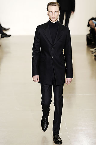 Jil Sander / - 2009-2010